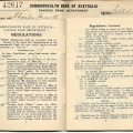 Charles-Hewitt-CBA-passbook-1914-150002