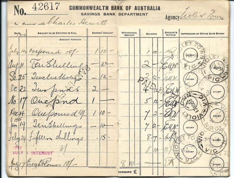 Charles-Hewitt-CBA-passbook-1914-150003.jpg