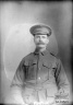 3942-Alfred-Baldwin--Seymour-army-Camp-c-1916