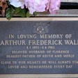 Arthur-Frederick-Wall-1893-1984