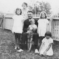 Bill-and-Mabel-Stevenson-and-family