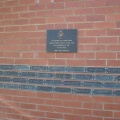 Copy-of-Old-plaques-found-around-town