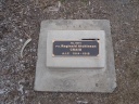 Euroa-plaque