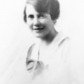 Frances-Lillian-Mackay-1919