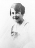 Frances-Lillian-Mackay-1919