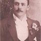 Henry-JohnYoung-1880-1926