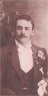 Henry-JohnYoung-1880-1926