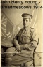 John-Henry-Young-Broadmeadows-camp-1914-VT-Website