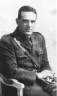Joseph-Alexander-Underwood-18-Sept-1918-AIF-France-b1886