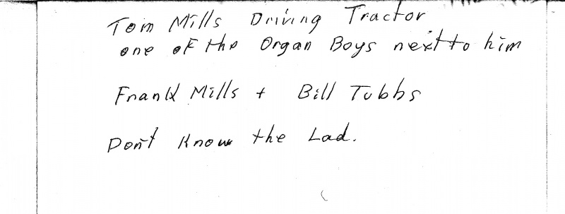 Mill--boys-tractor-c1920-source-J-Pummeroy.jpg