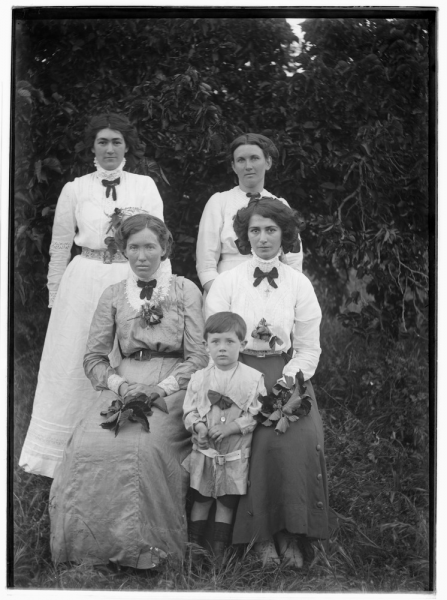 Misses-Nunans-and-McKinleys-SLV.png