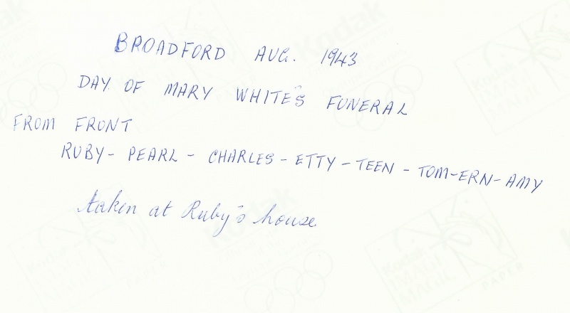 Names-of-White-siblings.jpg