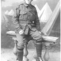 Oscar-James-WWI--24th-Mar-1917