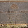 Pte-Alfred-Ewart-Kia-France-581916-aged-21