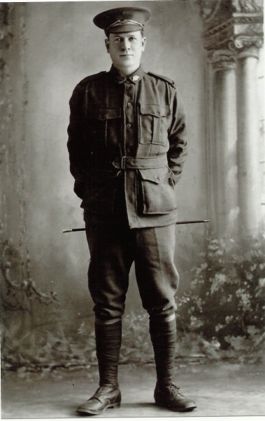 Pte-David-White-DCM--Source-Joan-Webb-Daughter.jpg