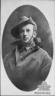 Sapper-Arthur-Clery-4th-Fld-Coy-Eng-KIA-111017-aged-22---Son-of-Alfred-and-Mary-Clery-Noble-Park--Source-Trove