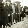 White-Family-Boho-1943-Courtest-L-Davis