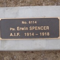 new-plinth-and-plaque