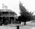 railway-hotel