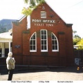 Violet Town Post Office