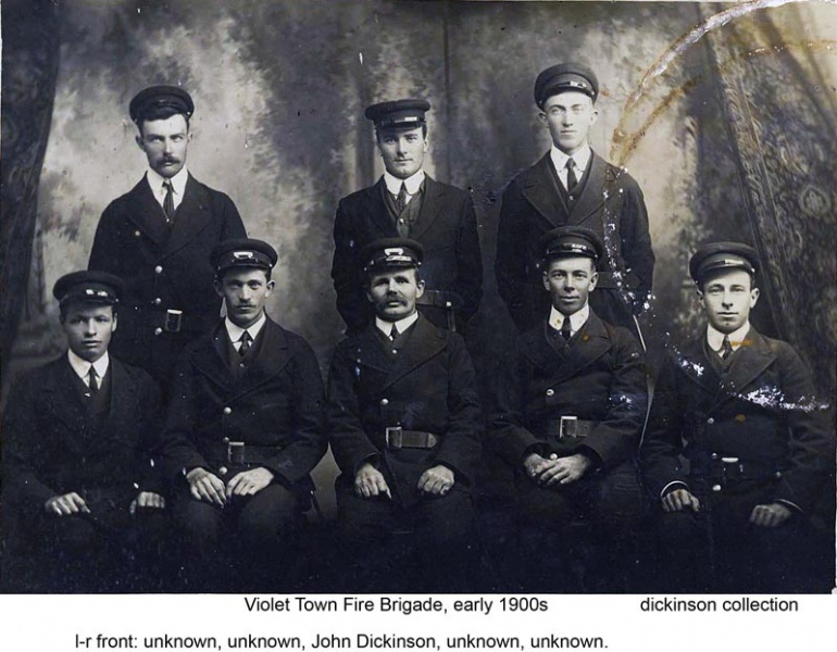 vt-fire-brigade-1900.jpg