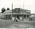 Harcourts General Store