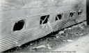 Crash of Southern Aurora 7 February 1969