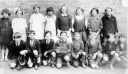 grade-5-1927-Ed-Peacocks-grade