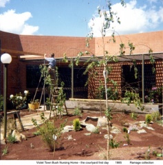 garden-club-1986-017