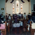 St Dunstans Anglican Church