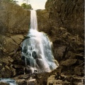 Faithfull's Creek Falls