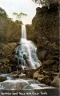 Faithfull's Creek Falls