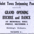 pool-opening-dance-euchre.jpg