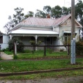 7 Lily Street, Violet Town