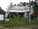 7 Lily Street, Violet Town