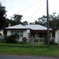 12 Lily Street, Violet Town