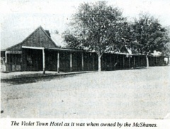 mcshanes-hotel001