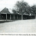 mcshanes-hotel001