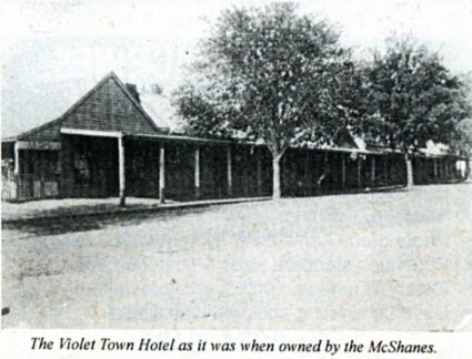 mcshanes-hotel001