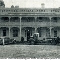 Browne's Farmers' Arms Hotel