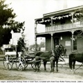 Farmers Arms Hotel
