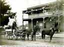Farmers Arms Hotel