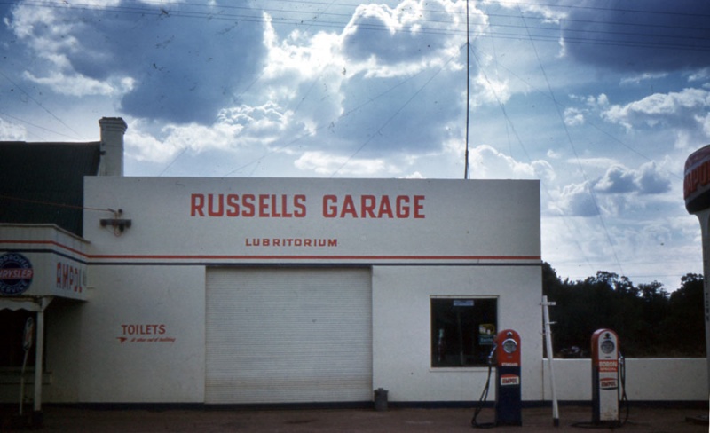 russell-garage004.jpg