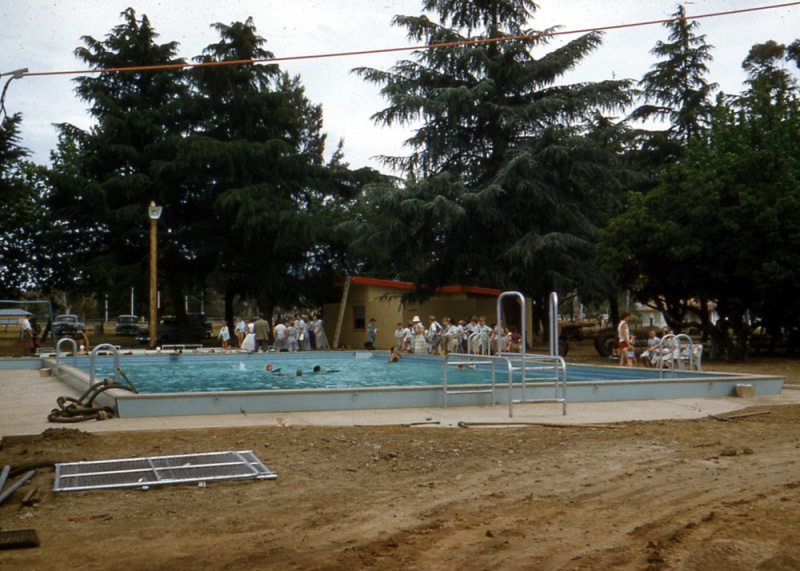 VT-Pool-almost-finished.jpg