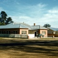 Violet Town Bush Nursing Hospital