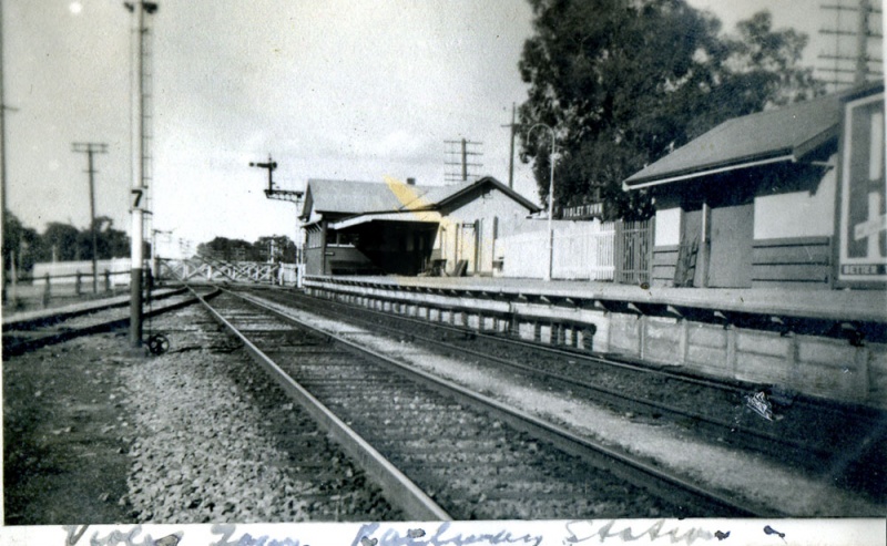 VT-Railway-station.jpg