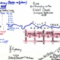 Copy of early plan