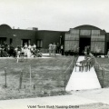 Violet Town Bush Nursing Centre