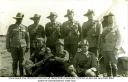 Home Guard c.1918