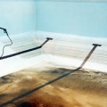 Pool-floor-1.jpg